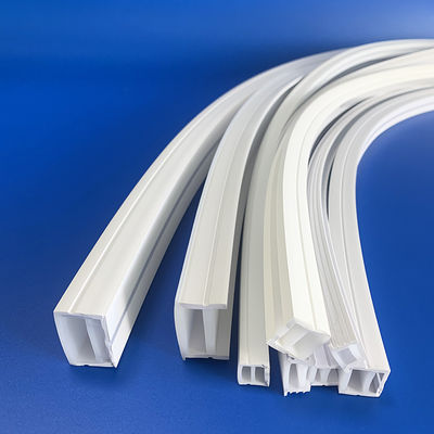 ไฟ LED โปรไฟล์ยางซิลิโคนโปรแกรมโปรแกรมยางซิลิโคน โปรไฟล์ยางซิลิโคน โปรไฟล์ยางซิลิโคน โปรไฟล์ยางซิลิโคน โปรไฟล์ยางซิลิโคน โปรไฟล์ยางซิลิโคน โปรไฟล์ยางซิลิโคน โปรไฟล์ยางซิลิโคน โปรไฟล์ยางซิลิโคน โปรไฟล์ยางซิลิโคน โปรไฟล์ยางซิลิโคน