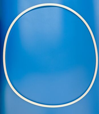 แหวนประปาซิลิโคนที่ถูกผลักออกด้วยการผูกผสมผสมผสมผสมผสมผสมผสมผสมผสมผสมผสมผสมผสมผสมผสมผสมผสมผสมผสมผสมผสมผสมผสมผสมผสมผสมผสมผสมผสมผสมผสมผสมผสมผสานผสมผสานผสมผสานผสานผสานผสานผสานผสานผสานผสานผสานผสานผสานผสานผสานผสานผสานผสานผสานผสานผสานผสานผสานผสานผสานผสานผสานผสานผสานผสาน